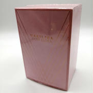 オードパルファム|VASILISA