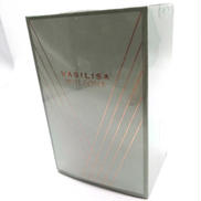 オードパルファム|VASILISA