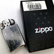 ZIPPO|ZIPPO