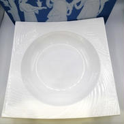 プレート|WEDGWOOD