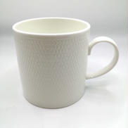 マグカップ|WEDGWOOD