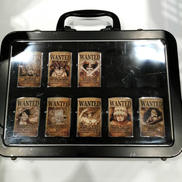 オイルライター８個セット|-