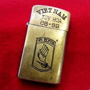ZIPPO|ZIPPO