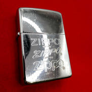 ZIPPO|ZIPPO