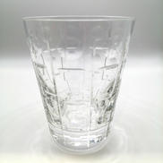 タンブラー|BACCARAT