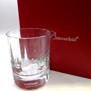 タンブラー|BACCARAT