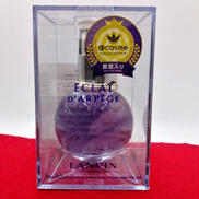 オードパルファム|LANVIN