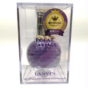 オードパルファム|LANVIN