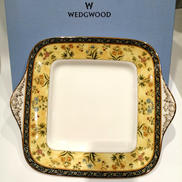 プレート|WEDGWOOD