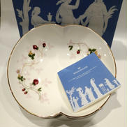 プレート|WEDGWOOD