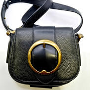 ショルダーバッグ|RALPHLAUREN