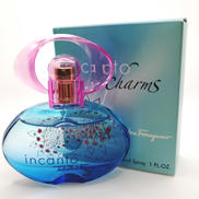 オードトワレ|FERAGAMO