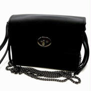 バワリースターショルダー|COACH