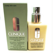 モイスチャーサージハイドロローション|CLINIQUE