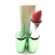 ポップリップ|CLINIQUE