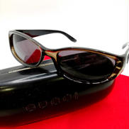 サングラス|GUCCI