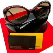 サングラス|FENDI