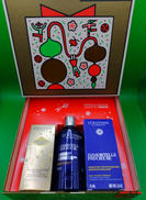 HOLIODAY KIT|L'OCCITANE