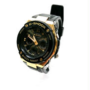 G-SHOCK|CASIO