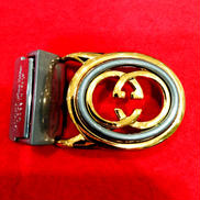 バノック|GUCCI