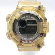 G-SHOCK|CASIO