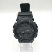 G-SHOCK|CASIO