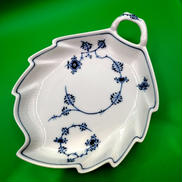 プレート|ROYAL COPENHAGEN