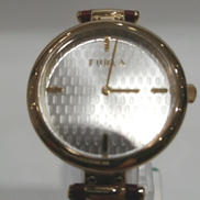 腕時計|FURLA