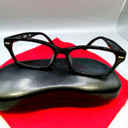 サングラス|RAY BAN