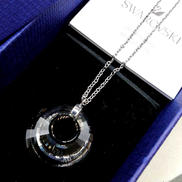 ネックレス|SWAROVSKI