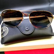 サングラス|RAY BAN