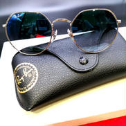 サングラス|RAY BAN