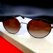 サングラス|RAY BAN