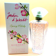 オードトワレ|GIVENCHY