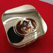 オードトワレ|GUCCI