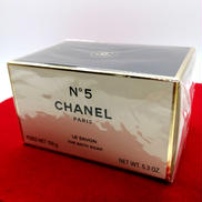 LE SAVON|CHANEL
