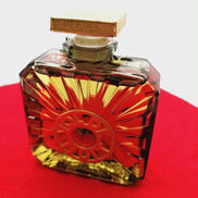 パルファン|GUERLAIN