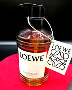 リキッドソープ|LOEWE