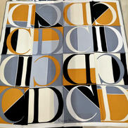 スカーフ|CHRISTIANDIOR