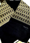 ヴインテージ|CHRISTIAN DIOR