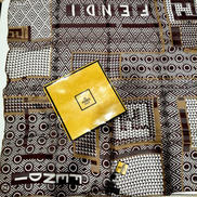 スカーフ|FENDI