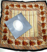 ストール|CHRISTIAN DIOR