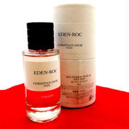 EDEN-ROC|CHRISTIAN DIOR