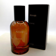 オードパルファム|AESOP