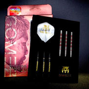 トリニダード|TRINIDAD