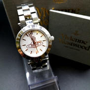 腕時計|VIVIENNE WESTWOOD
