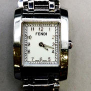 腕時計|FENDI