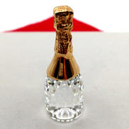 スパークリングワイン|SWAROVSKI