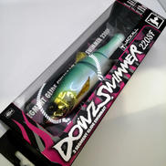 バスプラグ|JACKALL