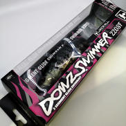 バスプラグ|JACKALL